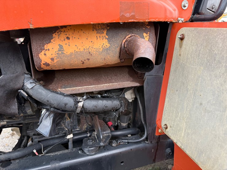 2008-ditch-witch-rt40-image-29