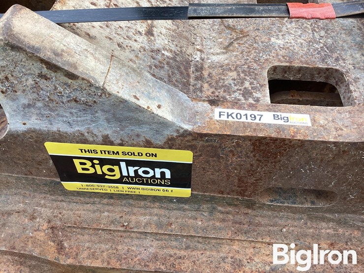 komatsu-pc200-image-18