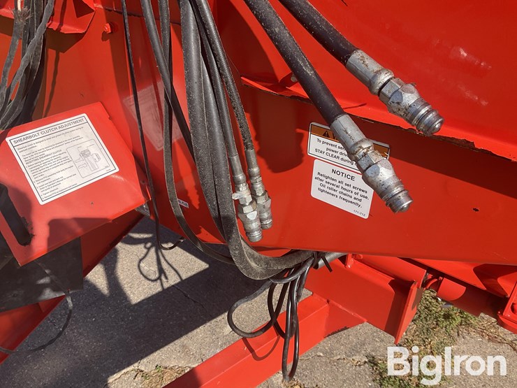 kuhn-knight-3130-image-11