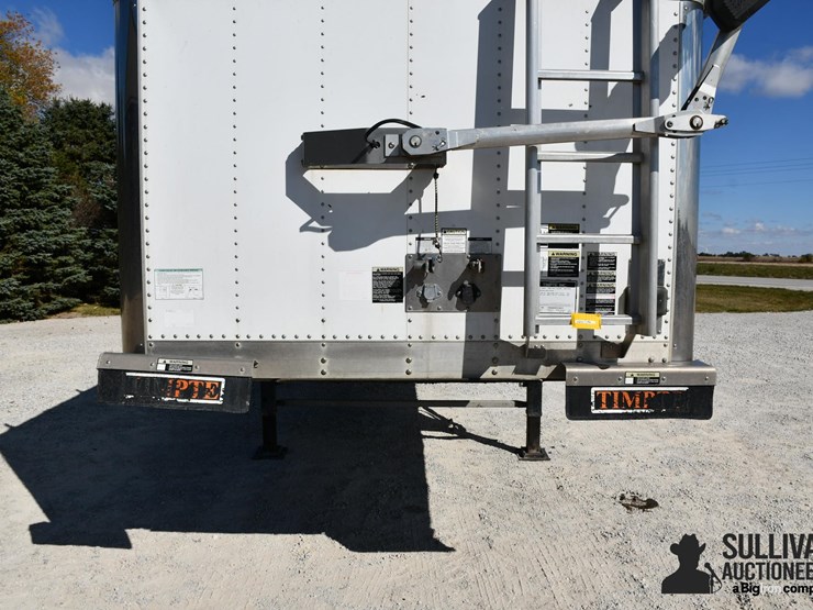 2015-timpte-hopper-bottom-image-11