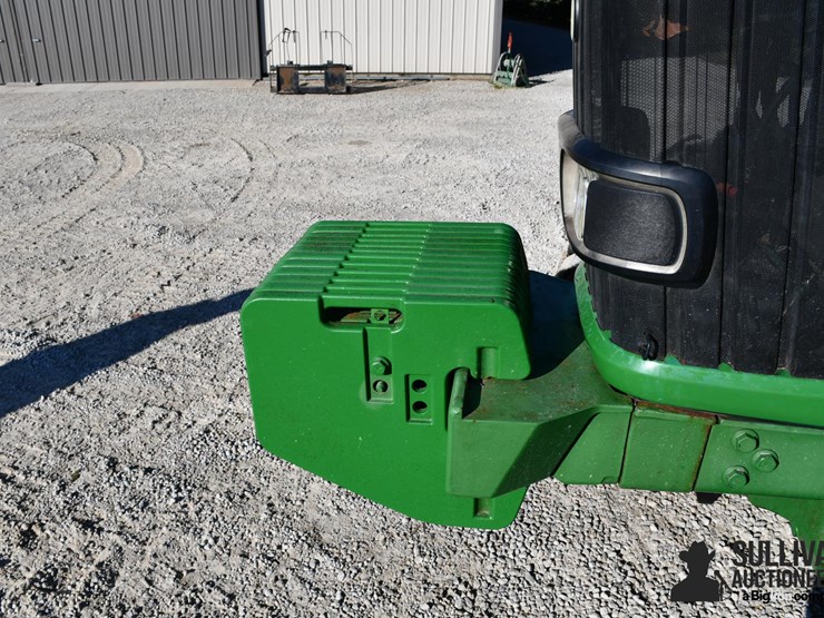 john-deere-7330-image-11