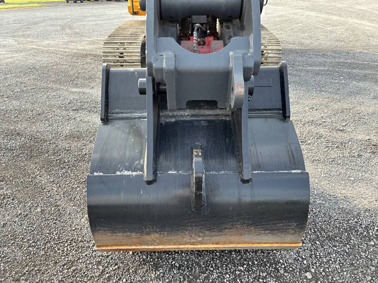 #121026-•-2021-jd-250g-lc-#1ff250gxklf611660-image-23