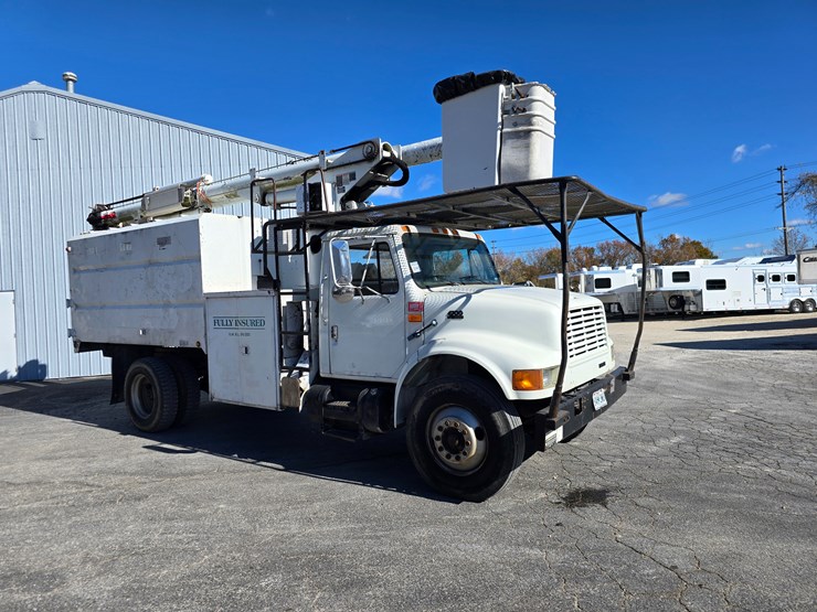 1999-international-4700-image-32