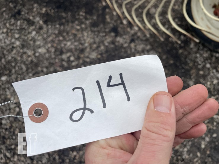 hesston-3983-image-18