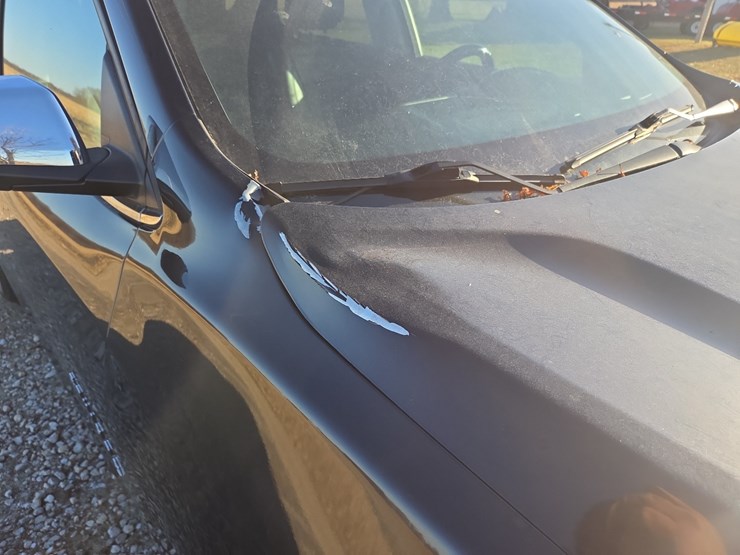 chevrolet-equinox-image-17