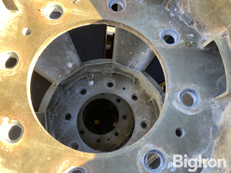 bb-metal-works-steel-tread-pivot-wheels-image-11