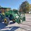 john-deere-5525-image-3