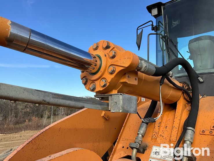 2006-case-821e-image-14