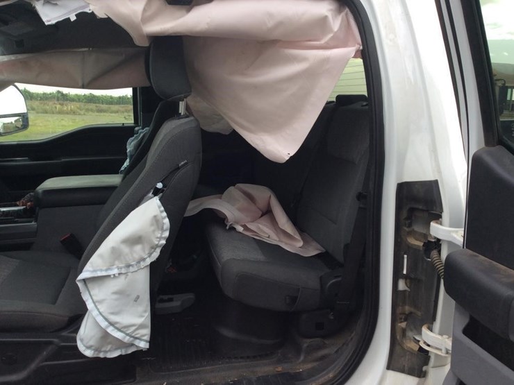 2024-ford-f250-image-9