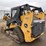 deere-317g-image-4