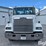 1992-freightliner-flc112-image-2