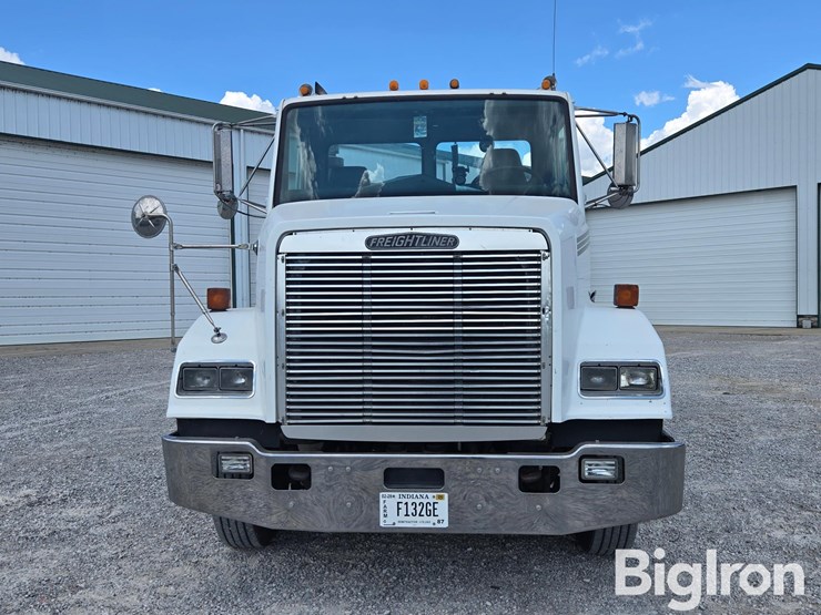1992-freightliner-flc112-image-2