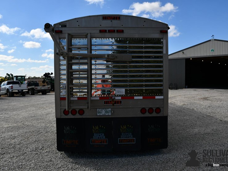 2013-timpte-4066-image-6