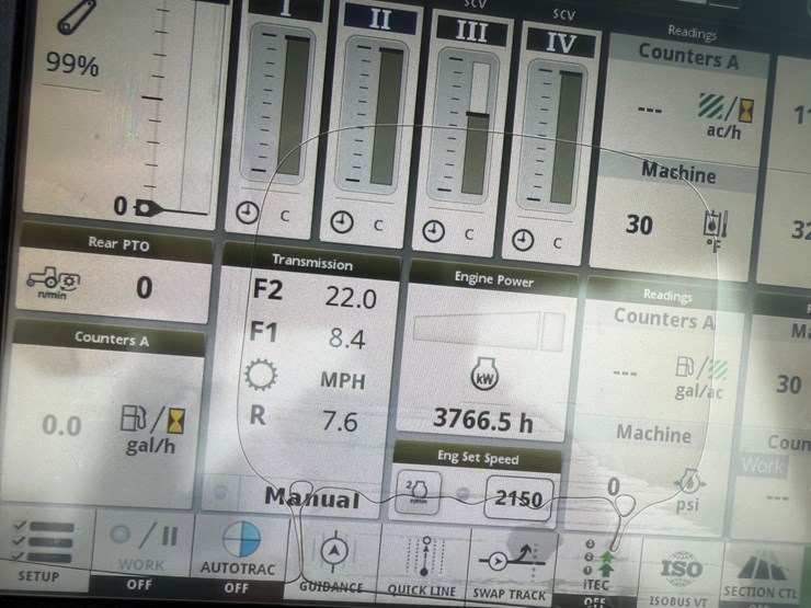 john-deere-8320rt-image-101