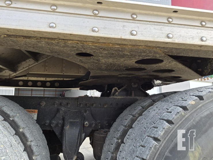 wilson-hopper-image-5