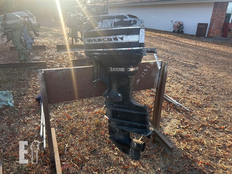 drafting-table,-metal-motor-stand-image-1