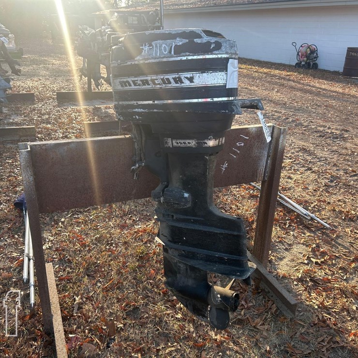 DRAFTING TABLE, METAL MOTOR STAND