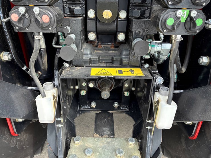 case-ih-steiger-470-image-35