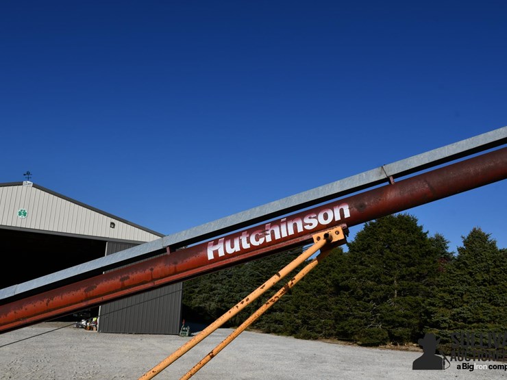 hutchinson-8"x34'-truck-auger-image-14