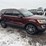 2016-ford-explorer-image-6