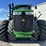 john-deere-9460r-image-8
