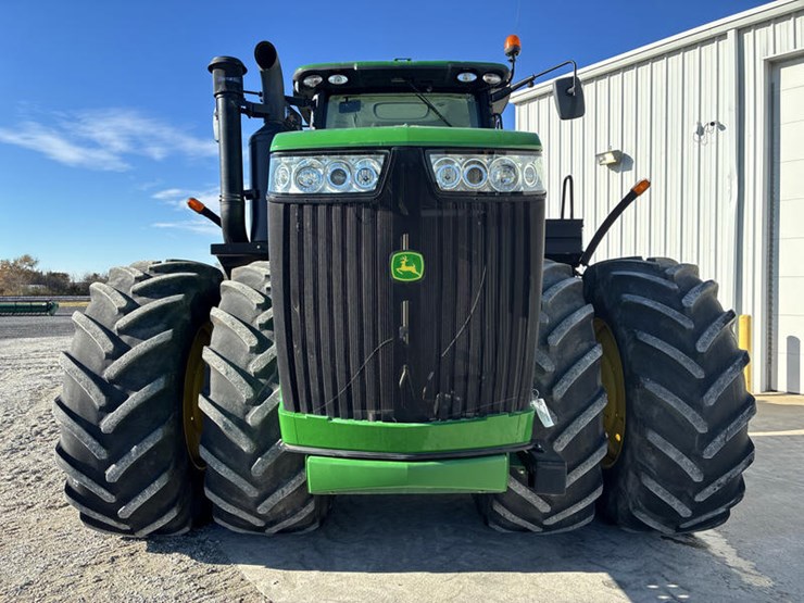 john-deere-9460r-image-8