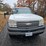 chevrolet-silverado-3500-image-24