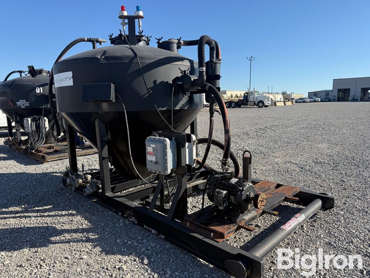 long-industries-super-vac-image-1