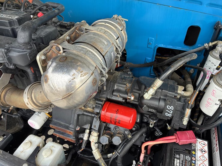 genie-gth844-image-58