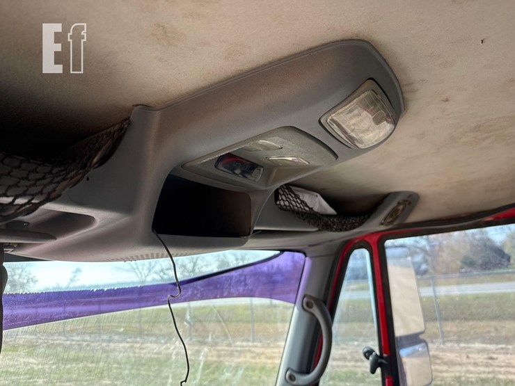 international-durastar-4300-image-29