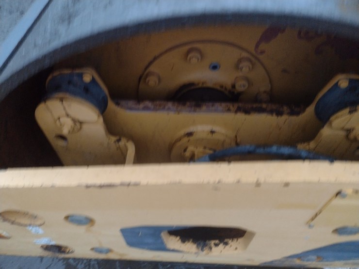 volvo-sd75b-image-17