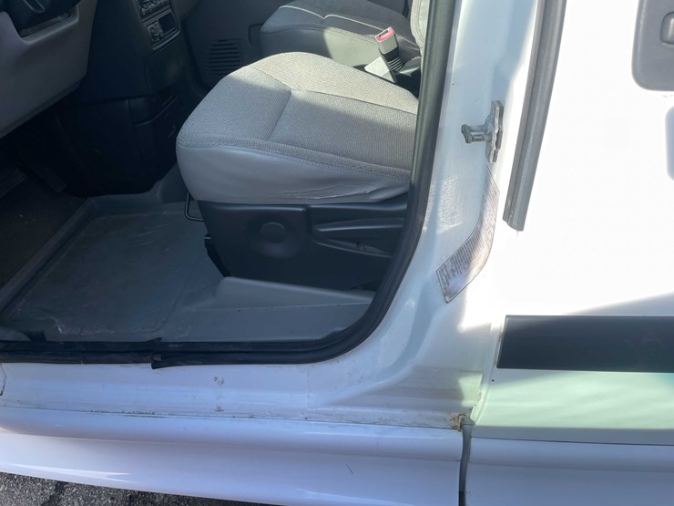 chevrolet-venture-image-28