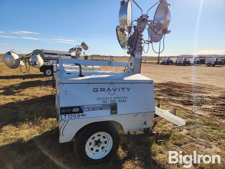 allmand-bros-maxi-lite-ml8-image-4