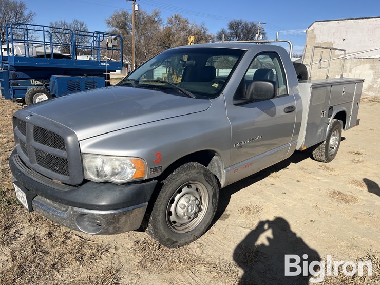 dodge-ram-2500-image-1