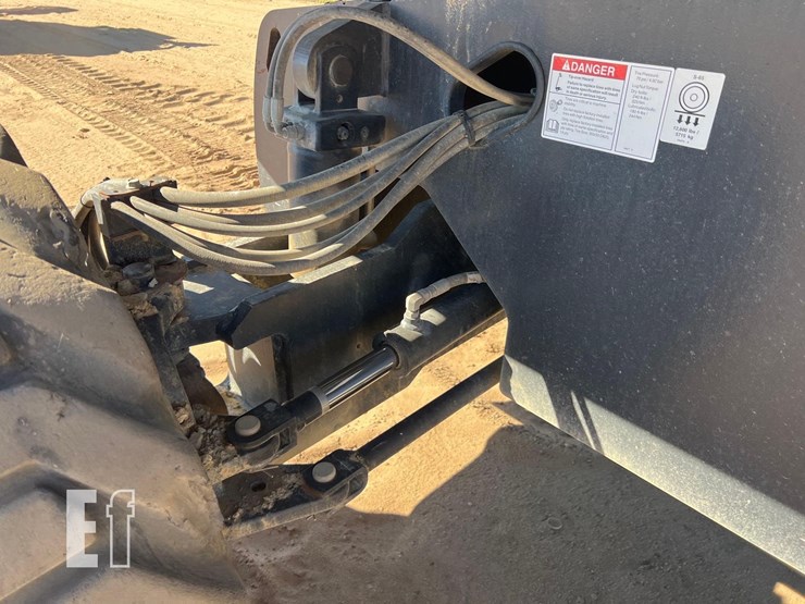 2016-genie-s65-image-14