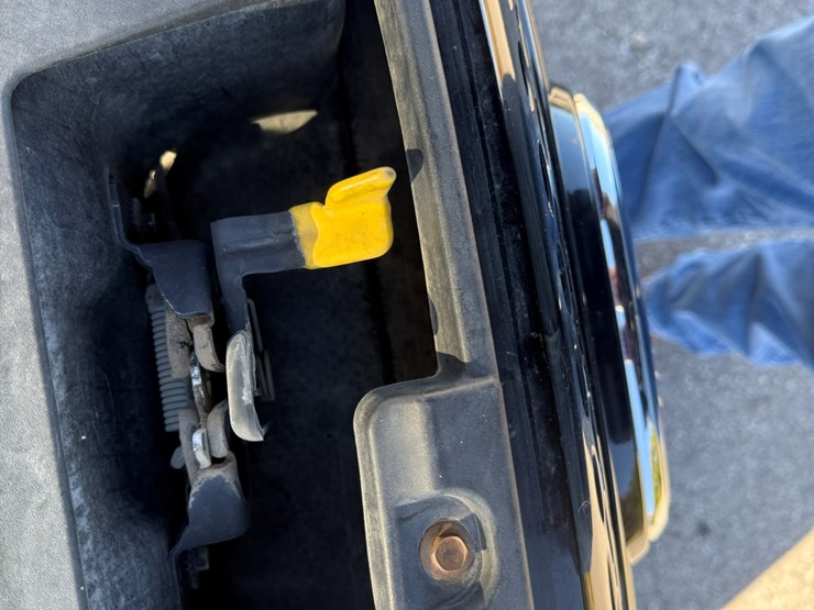 ford-explorer-image-61