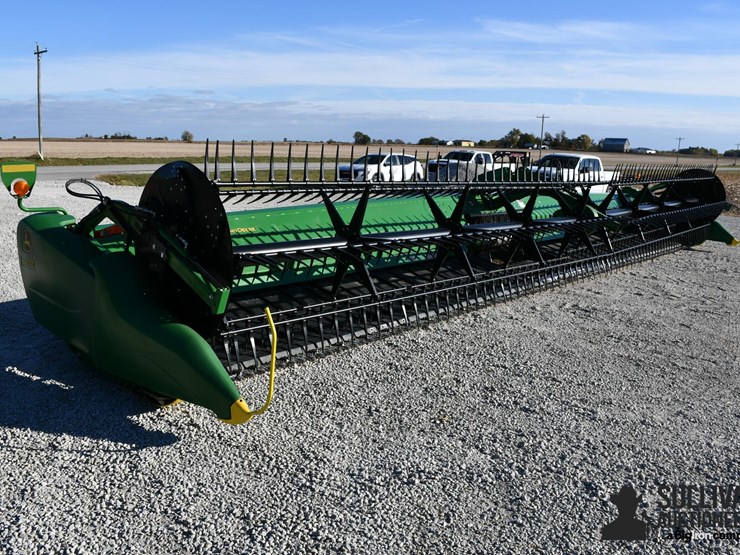 john-deere-740fd-image-3