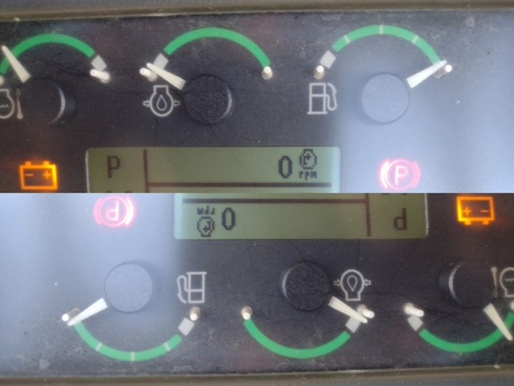 deere-450k-lgp-image-6