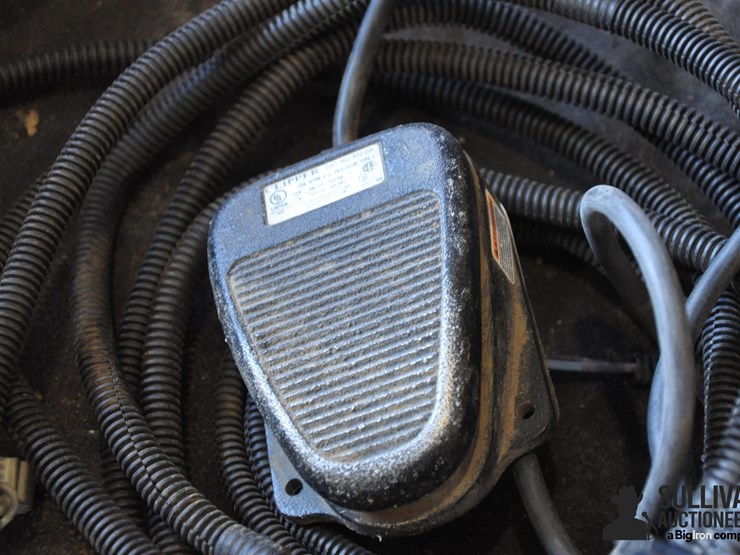 clipper-foot-switch-image-2