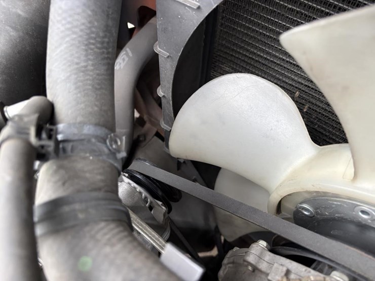 2018-toyota-8fgu25-image-30