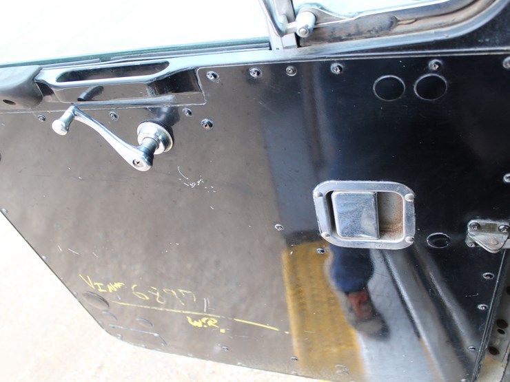 1982-caterpillar-3406-image-16