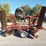 case-ih-496-image-6