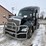 2020-kenworth-t680-image-3