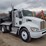 kenworth-t370-image-39