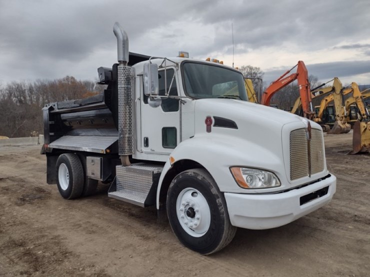 kenworth-t370-image-39