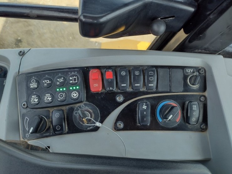 caterpillar-910m-image-12