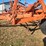 allis-chalmers-1300-field-cultivator-image-13