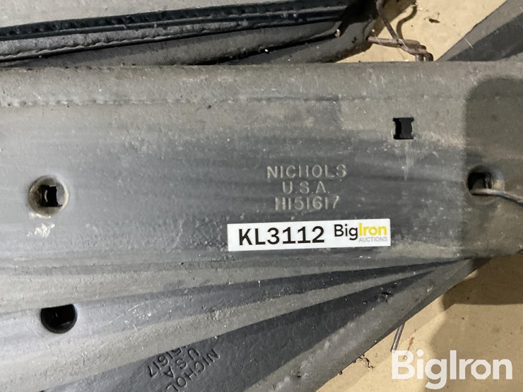 nichols-h151617-hiniker-cultivator-blades-image-13