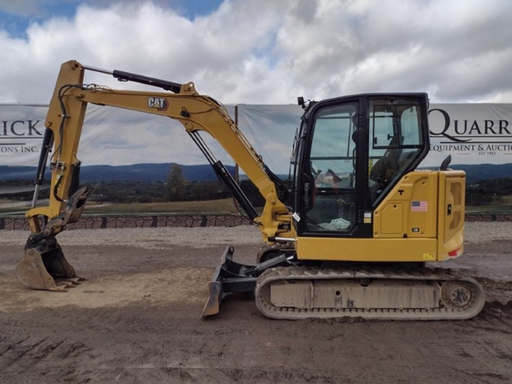 caterpillar-306-cr-image-1