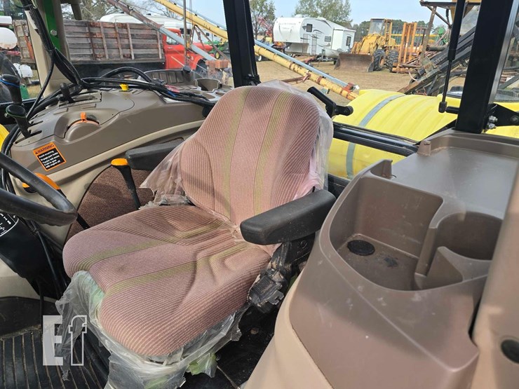 john-deere-6115d-image-27